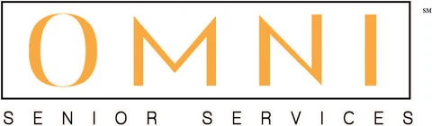 Omni Senior Services